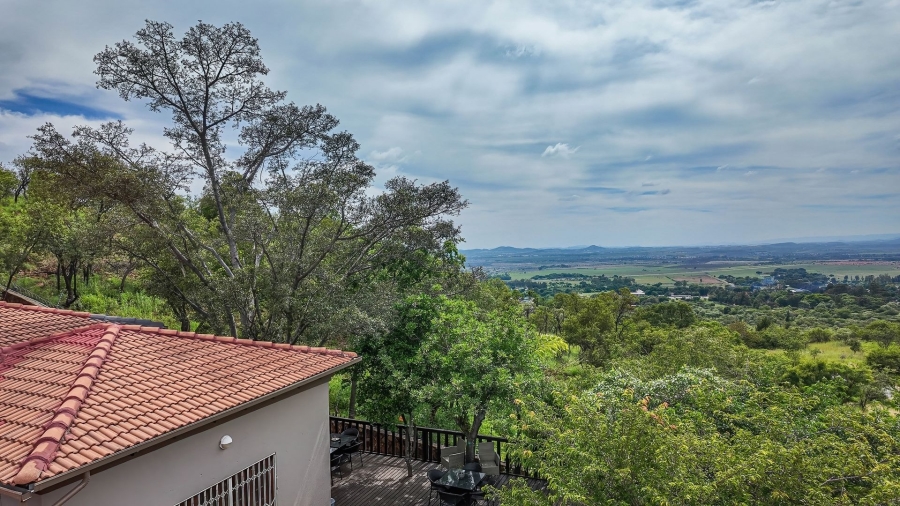 4 Bedroom Property for Sale in Cashan North West